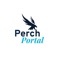 Perch Portal allows students at UNF to join and create their own student organizations on Campus