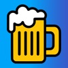 Biernadel icon