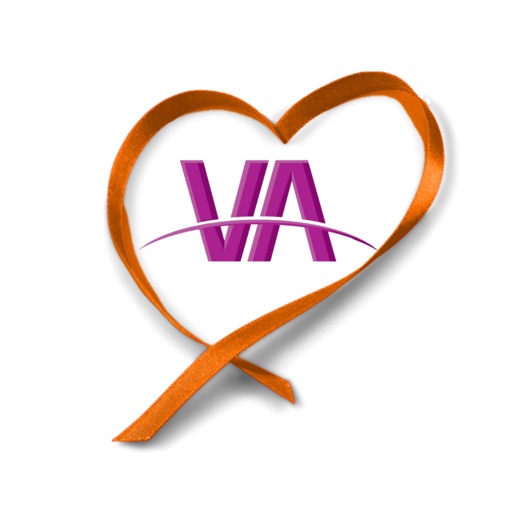 VA Property Sales and Lettings