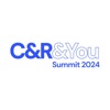 C&R&You Summit Atlanta icon