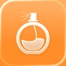Get Fragrance - Scent Collector for iOS, iPhone, iPad Aso Report