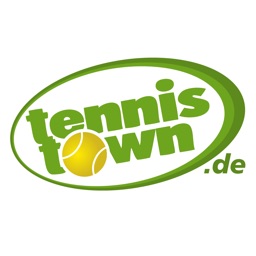 Tennistown