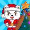 Christmas Coloring for Kids icon