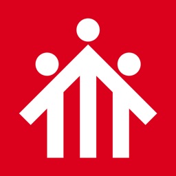 Salesianos Bizkaia UL