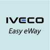 IVECO Easy eWay icon