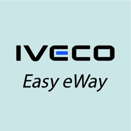 IVECO Easy eWay