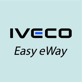 螢幕擷取畫面 (5) IVECO Easy eWay