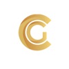 City Gold icon