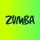 Zumba - Dance Fitness Workout