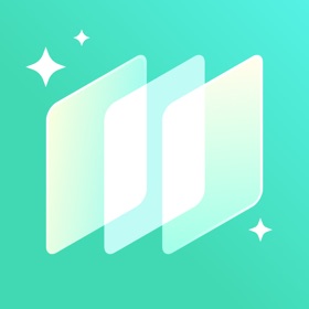 Snímky obrazovky (6) AI Cleaner:Swipe Photo CleanUp