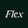 Flex Super App icon