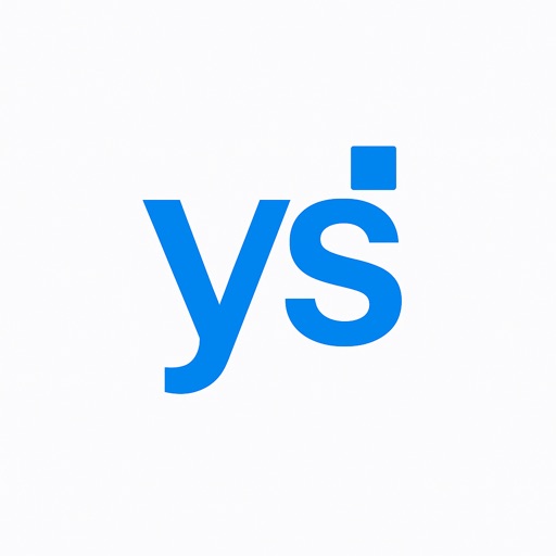 YourSchedule (YS)