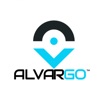 Alvargo
