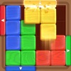 Wood Away icon
