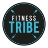 Fitness Tribe Gym icon