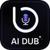 Ai Dub Video Translation Positive Reviews, comments