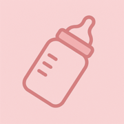 Baby Memos - Baby Tracker