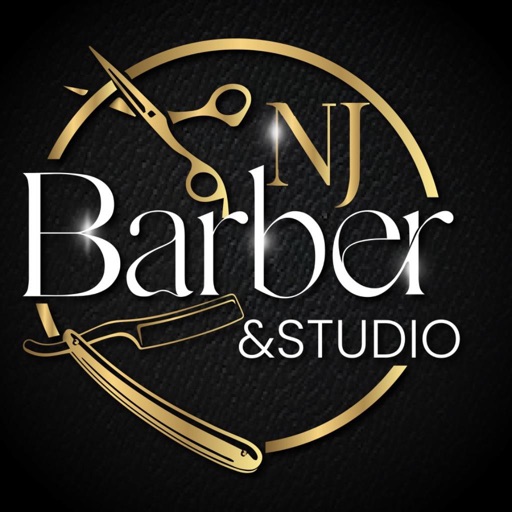 Njbarber&studio
