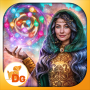 Royal Romances: Fortunes F2P