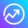 InsTrack for Instagram icon