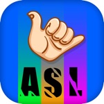 Download ASL: American Sign Language app