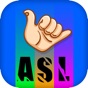 ASL: American Sign Language app download