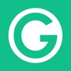 Grammar Check& Corrector by AI - iPhoneアプリ