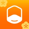 Janbox One-Stop Shop FromJapan icon
