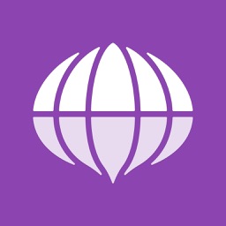 TOR Browser: OrbotVPN,Onion