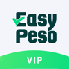 EasyPeso-Online Easy Loan - Creditable Lending Corporation