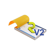 Receipt Generator v2