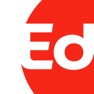 Get Edenred® for iOS, iPhone, iPad Aso Report