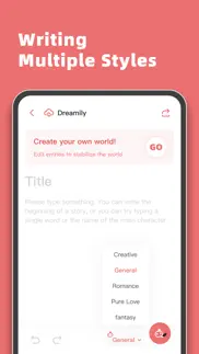 How to cancel & delete dreamily 3