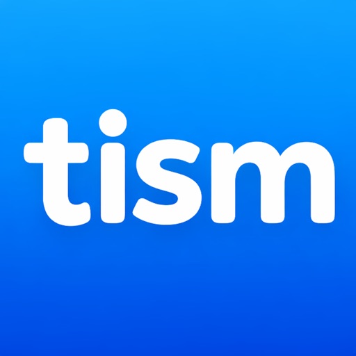 tism - Autism Family Network