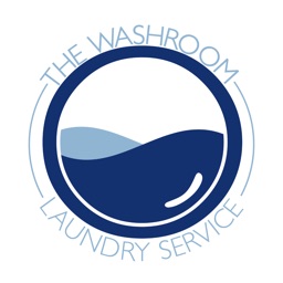 WashRoom Laundry