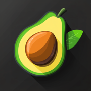 Keto scanner AI - Food checker