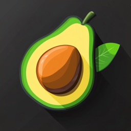 Keto scanner AI - Food checker
