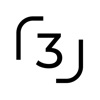 3DShot icon