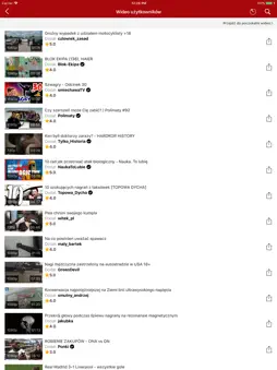 cda.pl screenshot 13
