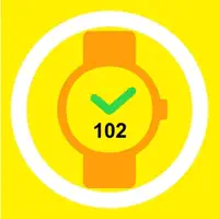 FLwatch: Glucose Sensor Graph