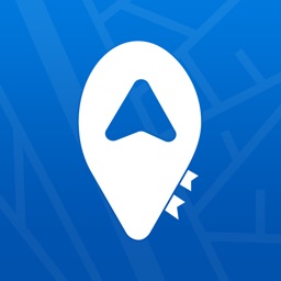 Geory – Premium Travel Journal