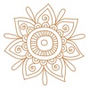 Ashtanga Shala Sicilia icon
