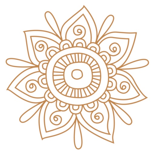 Ashtanga Shala Sicilia icon