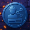 Peck Flow icon