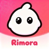 Rimora icon