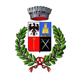 Comune di Mozzo