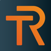 TruRep Basketball Shot Trainer - TRUREP, LLC