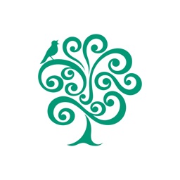 BHC MyHealth