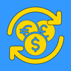 Currency Converter Offline Pro - Alejandro Quibus