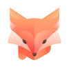 Morning Star Mobile Limited - ソウルペット-動物系顔テストです アートワーク